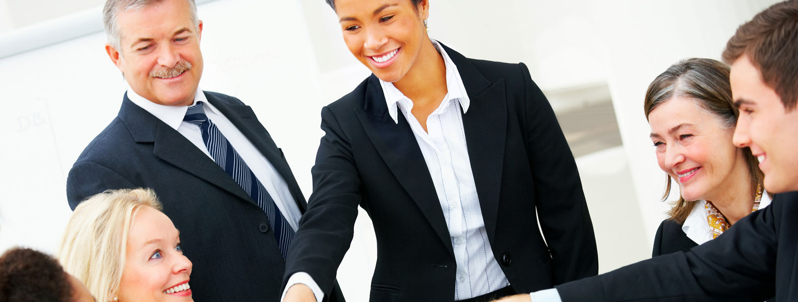 免费短信电话轰炸机