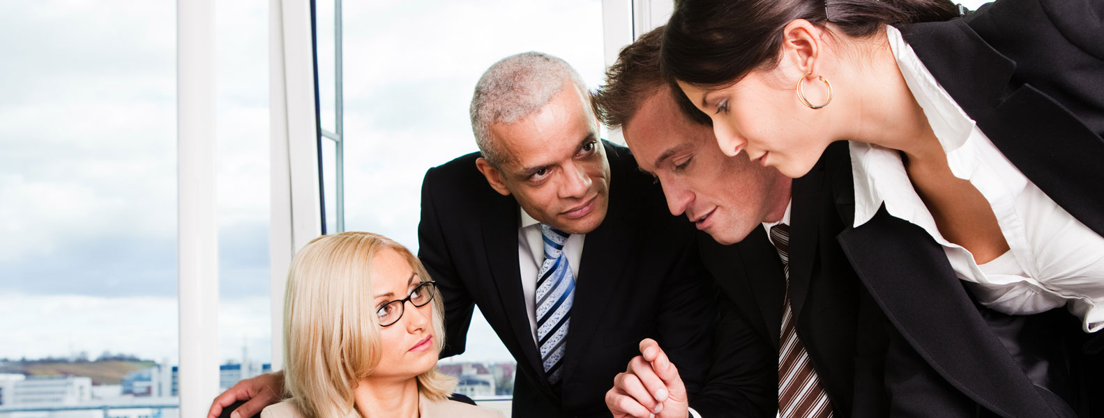 免费轰炸网页版