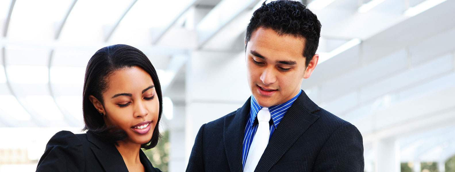 谁知道在线呼叫网页版