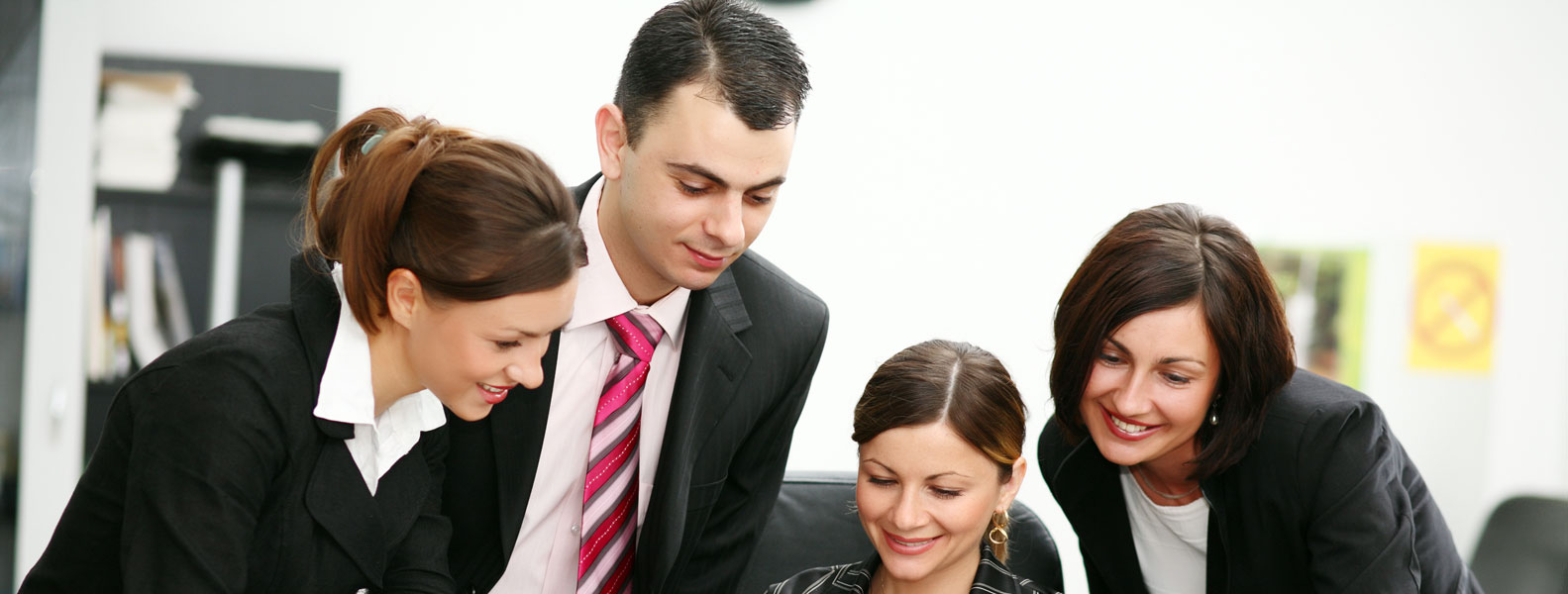 免费轰炸网页版