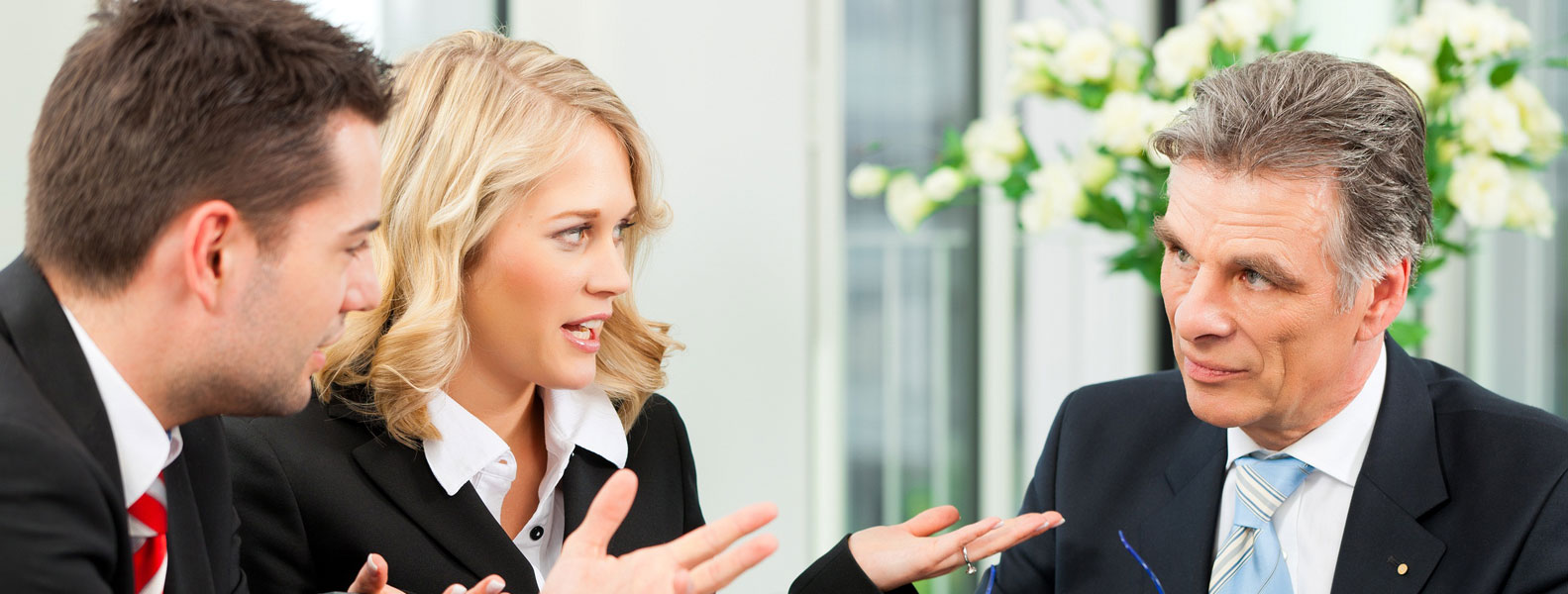 一键自动发货的轰炸短信软件