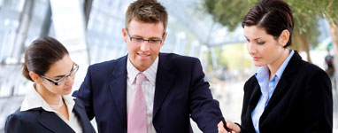 在线接收短信验证码