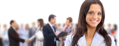 在线接收短信验证码